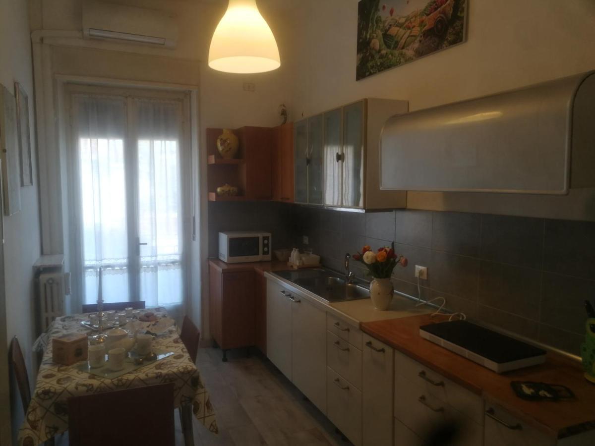 Appartamento Top Torino Ideale Per Eventi Al Inalpi Arena Ex Pala Alpitour Isozaky Ed Al Lingotto E Per Visitare Il Centro Citta E Le Langhe Zewnętrze zdjęcie