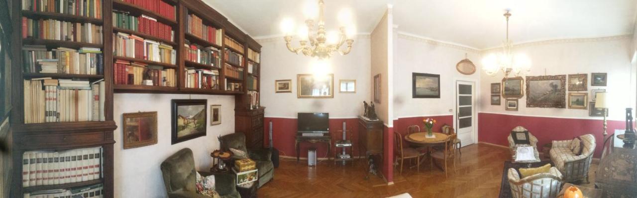 Appartamento Top Torino Ideale Per Eventi Al Inalpi Arena Ex Pala Alpitour Isozaky Ed Al Lingotto E Per Visitare Il Centro Citta E Le Langhe Zewnętrze zdjęcie