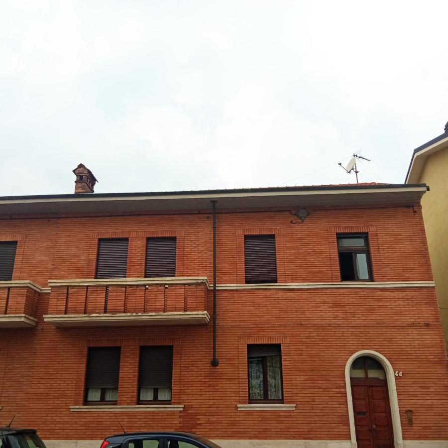 Appartamento Top Torino Ideale Per Eventi Al Inalpi Arena Ex Pala Alpitour Isozaky Ed Al Lingotto E Per Visitare Il Centro Citta E Le Langhe Zewnętrze zdjęcie