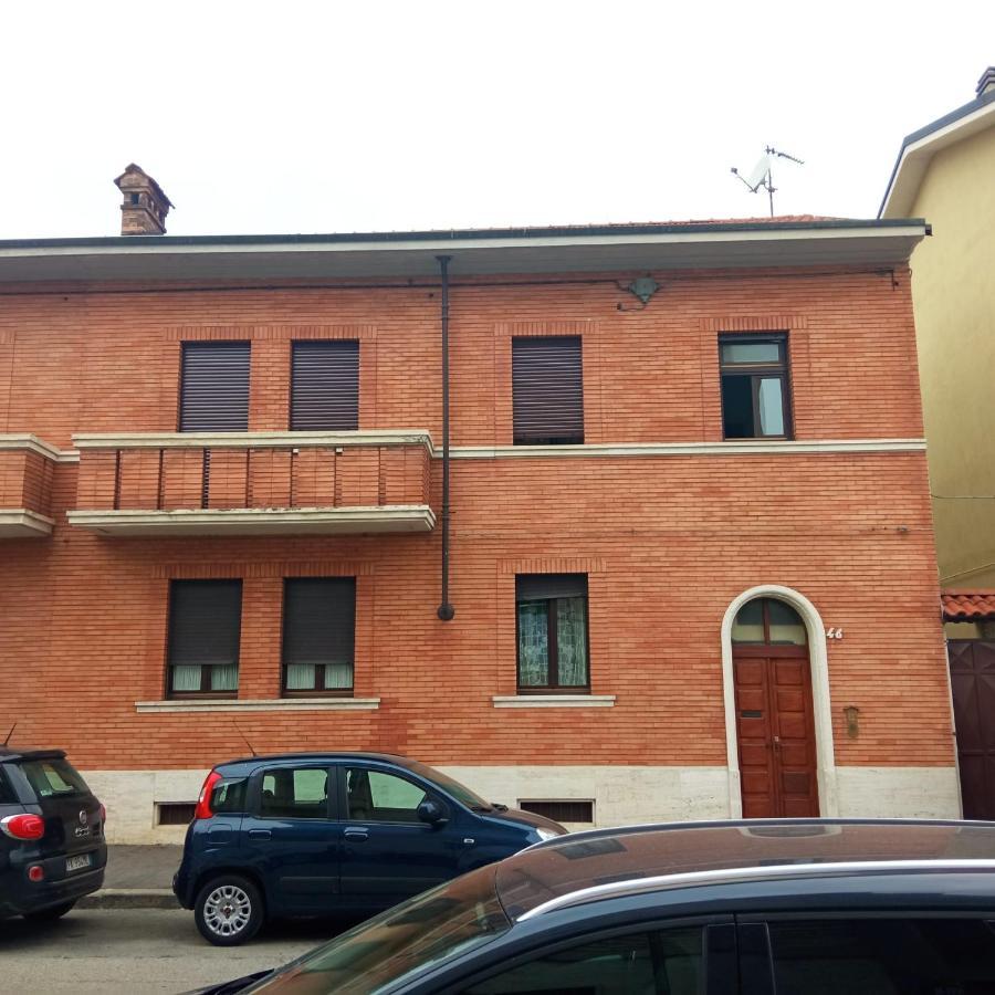 Appartamento Top Torino Ideale Per Eventi Al Inalpi Arena Ex Pala Alpitour Isozaky Ed Al Lingotto E Per Visitare Il Centro Citta E Le Langhe Zewnętrze zdjęcie